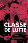 Class of Struggle Movie Streaming Online