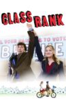 Class Rank Movie Streaming Online