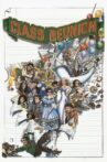 Class Reunion Movie Streaming Online