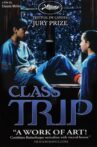 Class Trip Movie Streaming Online