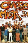 Classe mista 3ª A Movie Streaming Online