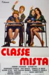 Classe mista Movie Streaming Online
