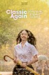 Classic Again Movie Streaming Online