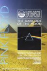 Classic Albums: Pink Floyd - The Dark Side of the Moon Movie Streaming Online