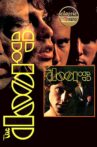 Classic Albums: The Doors - The Doors Movie Streaming Online