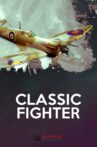 Classic Fighter Movie Streaming Online