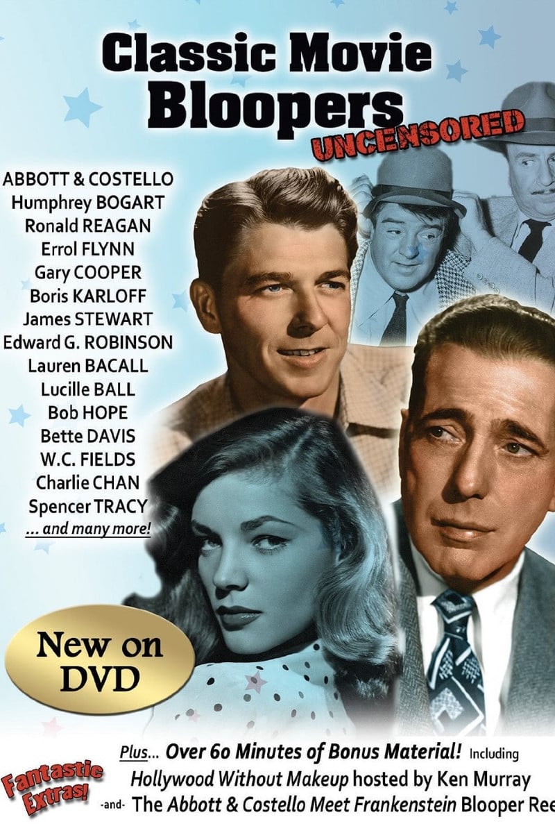 Watch Uncensored Movie Telegraph