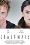 Classmate Movie Streaming Online