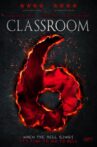 Classroom 6 Movie Streaming Online