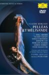 Claude Debussy: Pelléas et Mélisande Movie Streaming Online