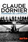 Claude Dornier - Pionier der Luftfahrt Movie Streaming Online