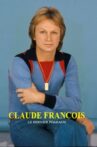 Claude François, le dernier pharaon Movie Streaming Online