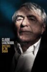 Claude Lanzmann: Spectres of the Shoah Movie Streaming Online