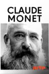 Claude Monet - Capturing A Moment Movie Streaming Online
