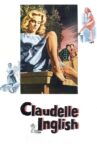 Claudelle Inglish Movie Streaming Online