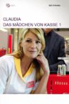 Claudia - Das Mädchen von Kasse 1 Movie Streaming Online