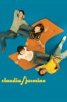 Claudia/Jasmine Movie Streaming Online