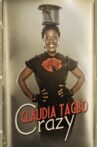 Claudia Tagbo - Crazy Movie Streaming Online