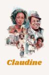 Claudine Movie Streaming Online