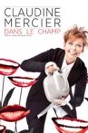 Claudine Mercier: Dans le champ Movie Streaming Online