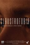 Claustrophobia Movie Streaming Online