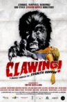 Clawing! A Journey Through Spanish Horror Movie Streaming Online