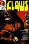 Claws Movie Streaming Online