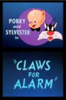 Claws for Alarm Movie Streaming Online