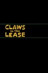 Claws in the Lease Movie Streaming Online