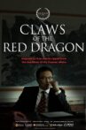 Claws of the Red Dragon Movie Streaming Online