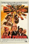 Clay Pigeon Movie Streaming Online