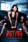 Claypot Curry Killers Movie Streaming Online