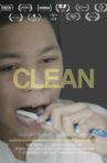Clean Movie Streaming Online