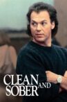 Clean and Sober Movie Streaming Online