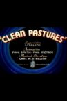 Clean Pastures Movie Streaming Online