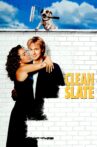 Clean Slate Movie Streaming Online