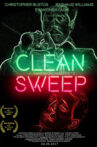 Clean Sweep Movie Streaming Online