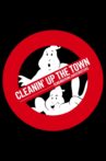 Cleanin' Up the Town: Remembering Ghostbusters Movie Streaming Online