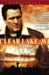 Clear Lake, WI Movie Streaming Online
