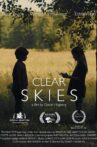 Clear Skies Movie Streaming Online