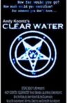 Clear Water Movie Streaming Online