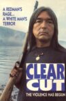Clearcut Movie Streaming Online