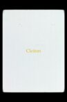 Cleiton Movie Streaming Online