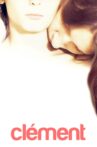 Clement Movie Streaming Online