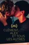 Clément, Alex, and Everyone Else Movie Streaming Online