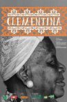 Clementina Movie Streaming Online