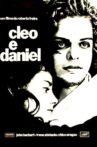 Cleo e Daniel Movie Streaming Online
