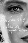 Cléo from 5 to 7: Remembrances and Anecdotes Movie Streaming Online