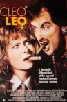Cleo/Leo Movie Streaming Online