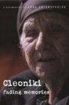 Cleoniki Movie Streaming Online